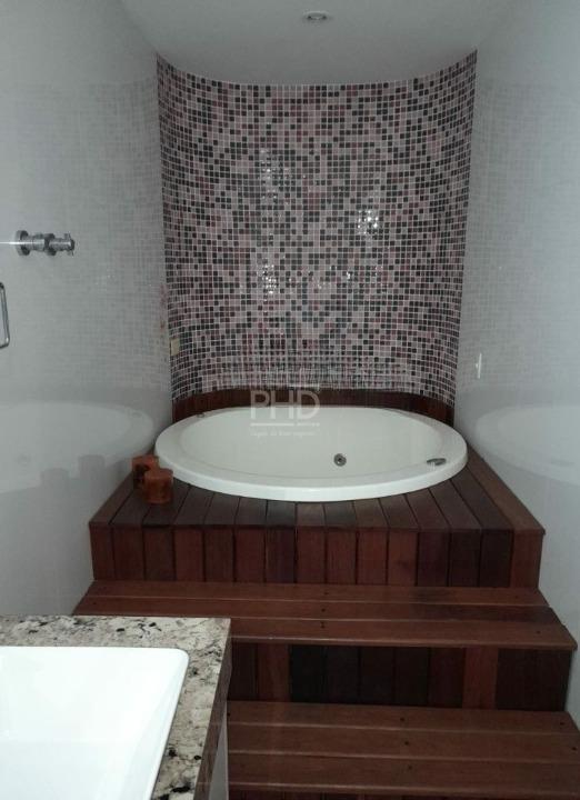 Sobrado, 3 quartos, 335 m² - Foto 10