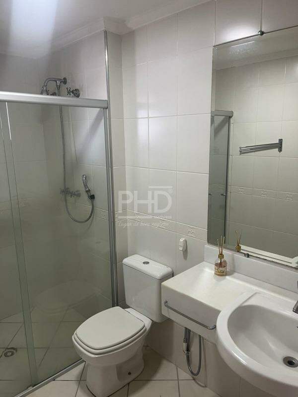 Apartamento, 3 quartos, 144 m² - Foto 16