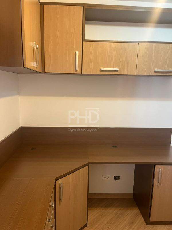 Apartamento, 3 quartos, 144 m² - Foto 9