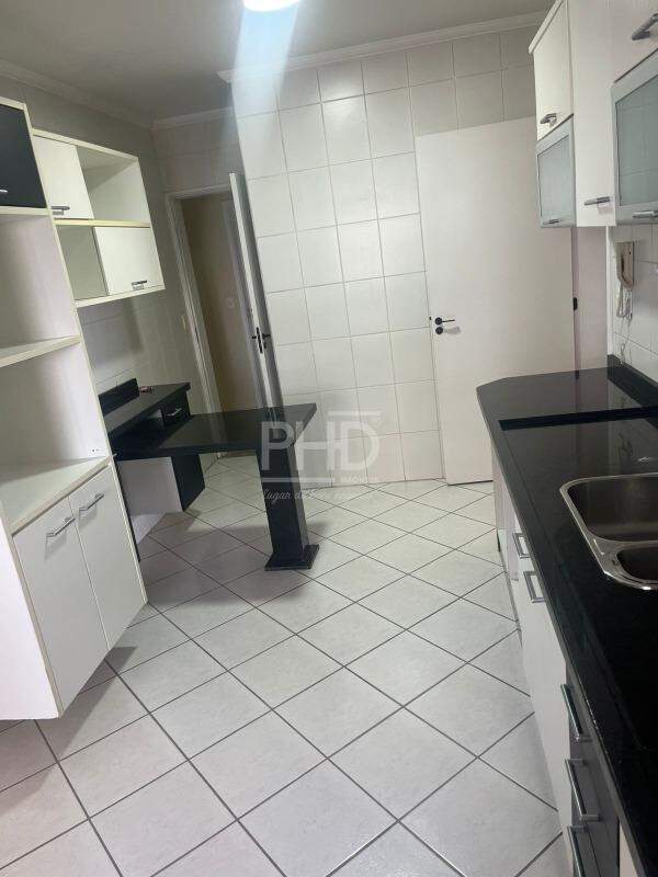 Apartamento, 3 quartos, 144 m² - Foto 5