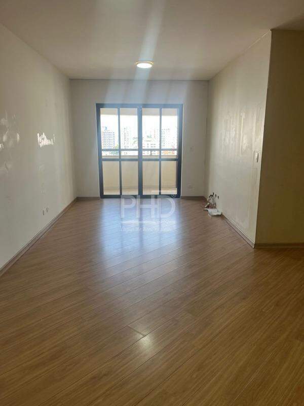 Apartamento, 3 quartos, 144 m² - Foto 1