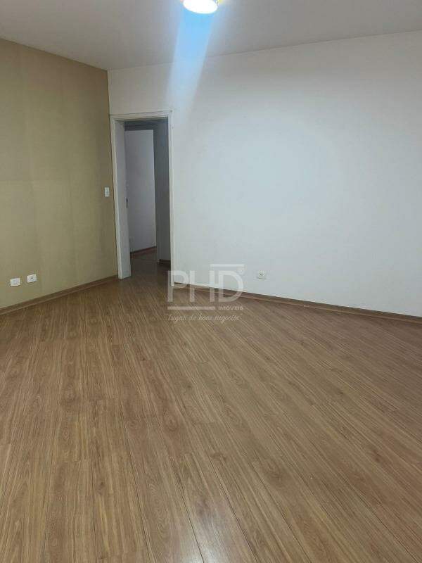 Apartamento, 3 quartos, 144 m² - Foto 3
