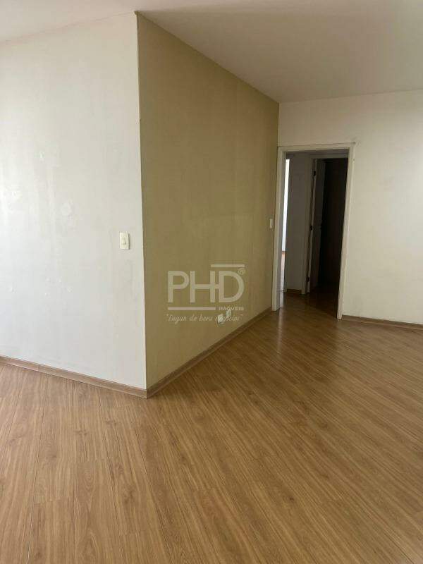 Apartamento, 3 quartos, 144 m² - Foto 4