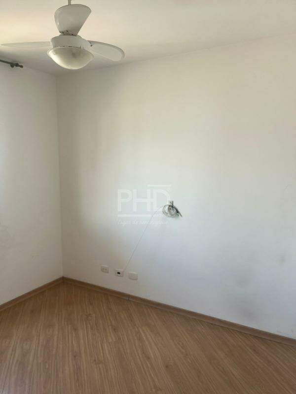 Apartamento, 3 quartos, 144 m² - Foto 13