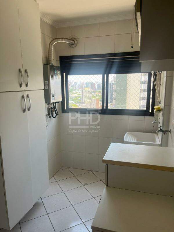 Apartamento, 3 quartos, 144 m² - Foto 17