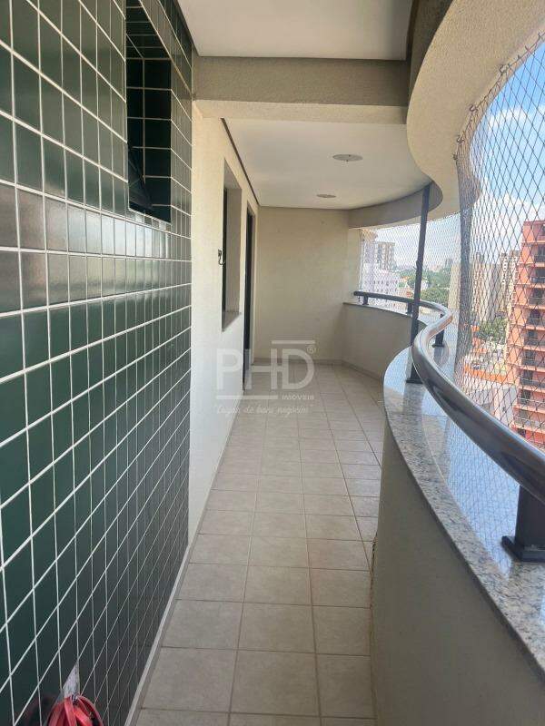 Apartamento, 3 quartos, 144 m² - Foto 18