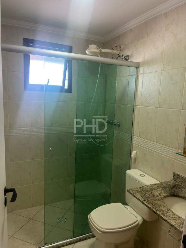 Apartamento, 3 quartos, 144 m² - Foto 14