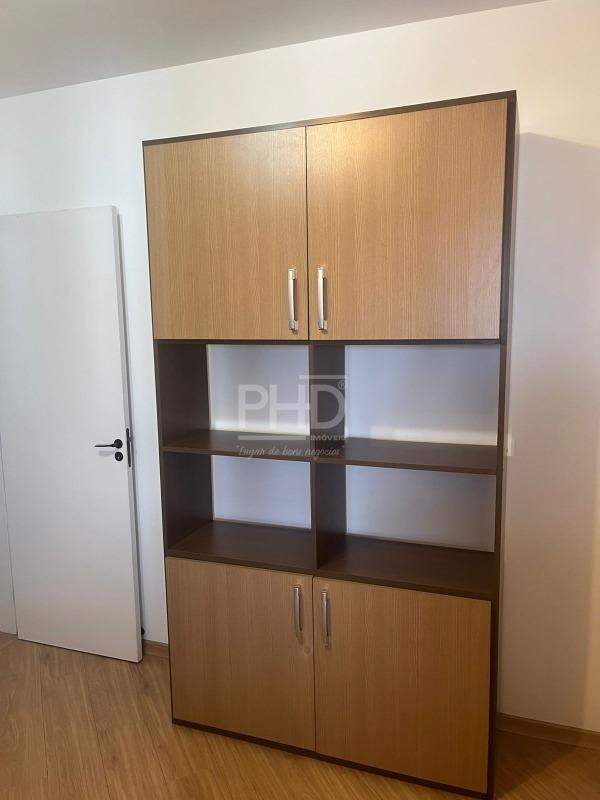 Apartamento, 3 quartos, 144 m² - Foto 10