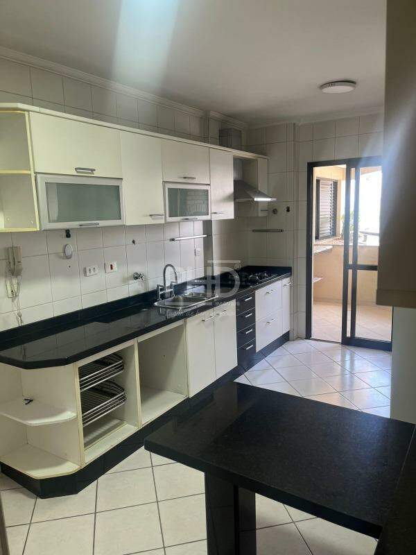 Apartamento, 3 quartos, 144 m² - Foto 6
