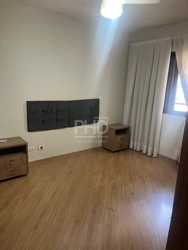 Apartamento, 3 quartos, 144 m² - Foto 11