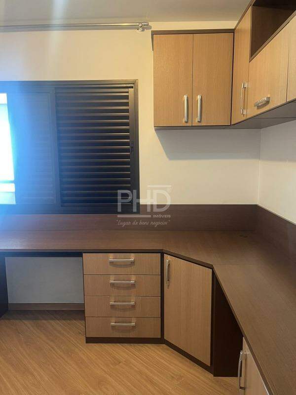 Apartamento, 3 quartos, 144 m² - Foto 8
