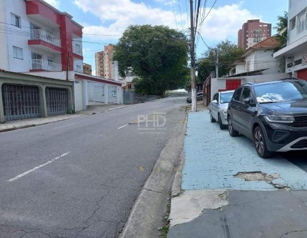 Terreno, 330 m² - Foto 2