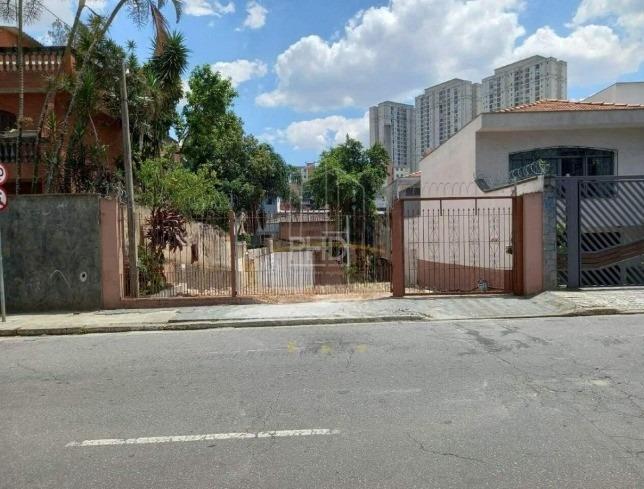 Terreno, 330 m² - Foto 3