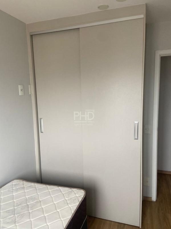 Apartamento, 2 quartos, 49 m² - Foto 9