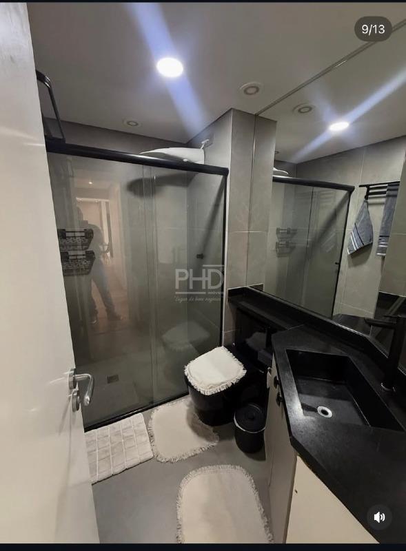 Apartamento, 2 quartos, 49 m² - Foto 14