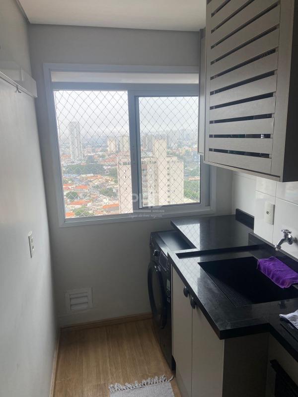 Apartamento, 2 quartos, 49 m² - Foto 13