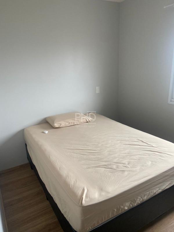 Apartamento, 2 quartos, 49 m² - Foto 8