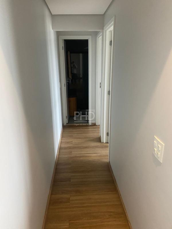 Apartamento, 2 quartos, 49 m² - Foto 7