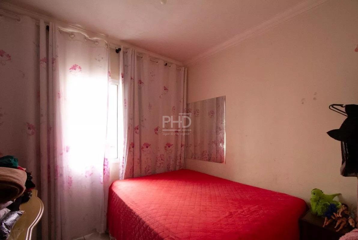 Sobrado, 3 quartos, 225 m² - Foto 9