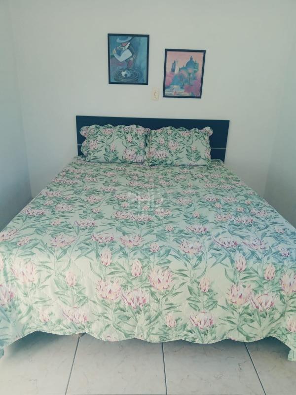 Apartamento, 2 quartos, 56 m² - Foto 5