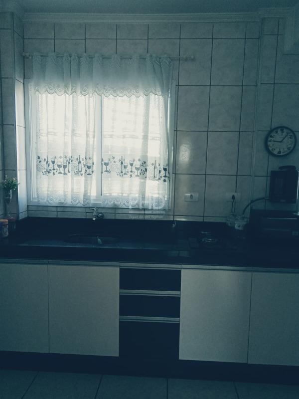 Apartamento, 2 quartos, 56 m² - Foto 3