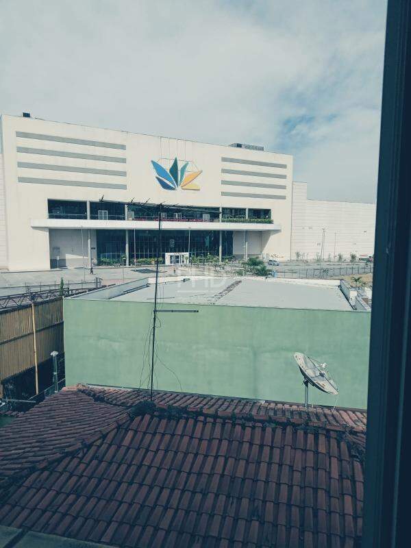 Apartamento, 2 quartos, 56 m² - Foto 10