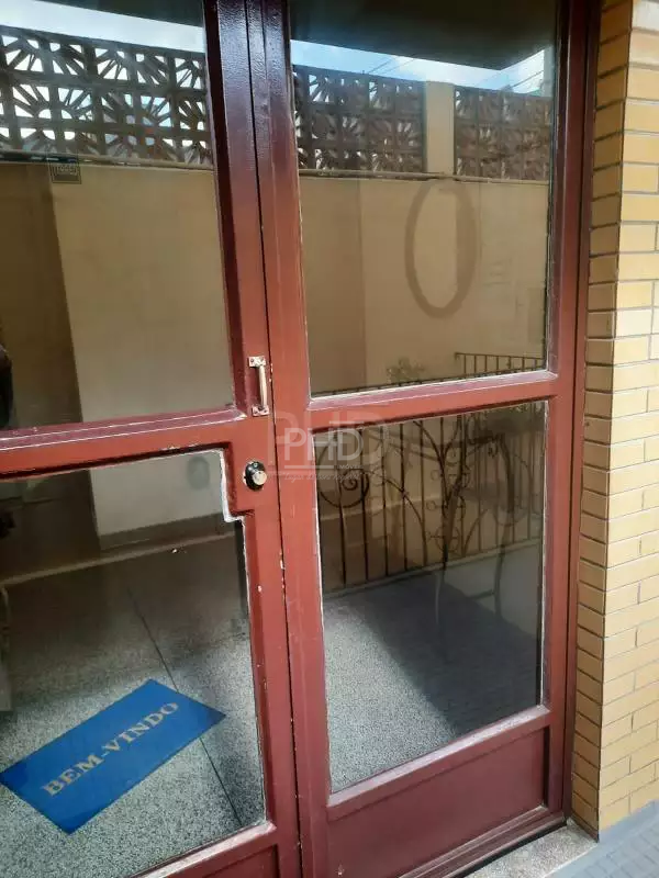 Apartamento, 2 quartos, 56 m² - Foto 7