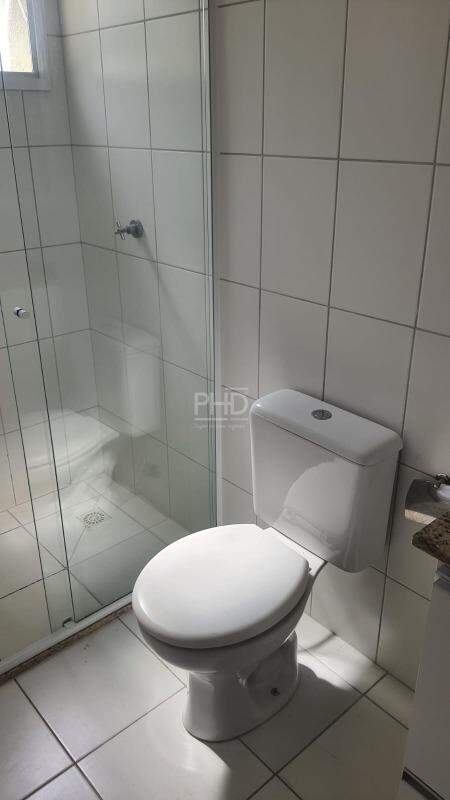 Apartamento, 2 quartos, 66 m² - Foto 9