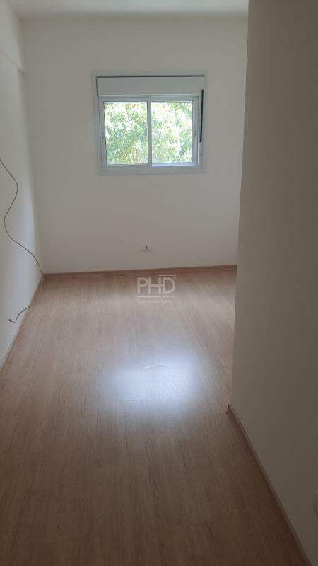 Apartamento, 2 quartos, 66 m² - Foto 6