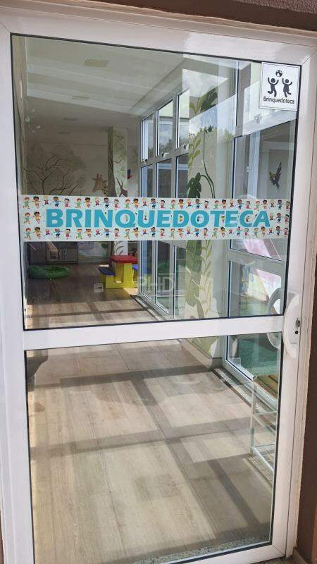 Apartamento, 2 quartos, 66 m² - Foto 39