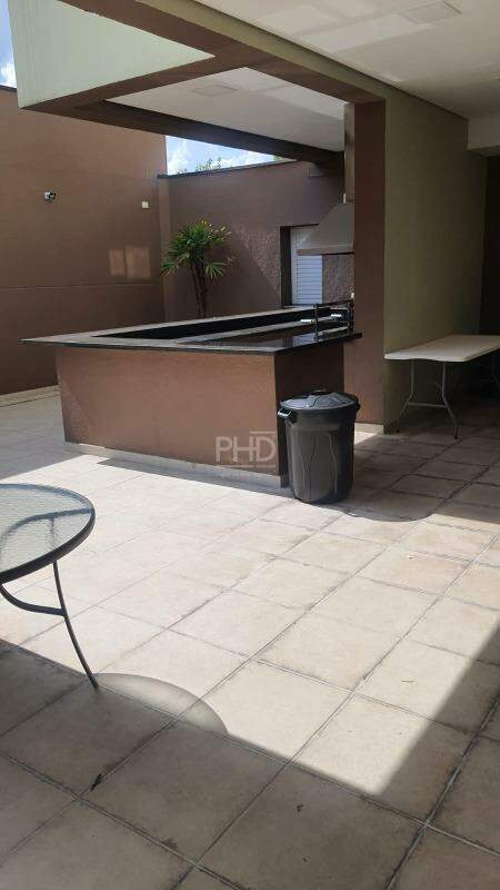 Apartamento, 2 quartos, 66 m² - Foto 23