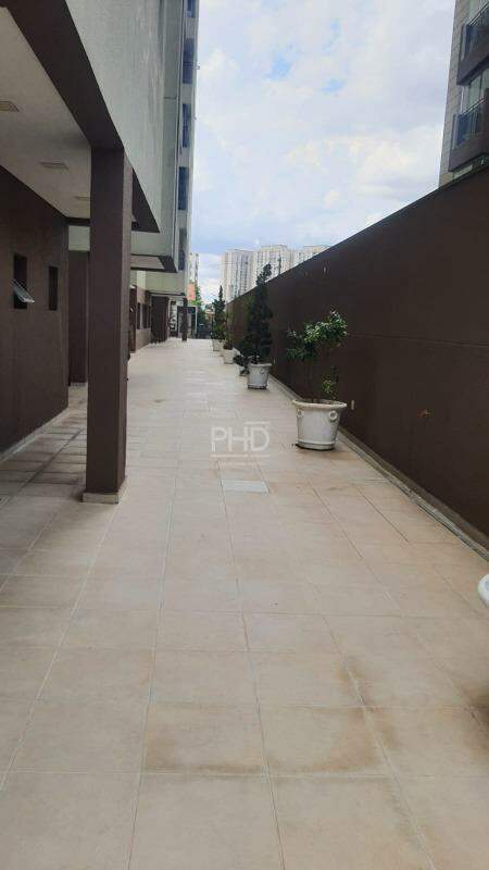 Apartamento, 2 quartos, 66 m² - Foto 38