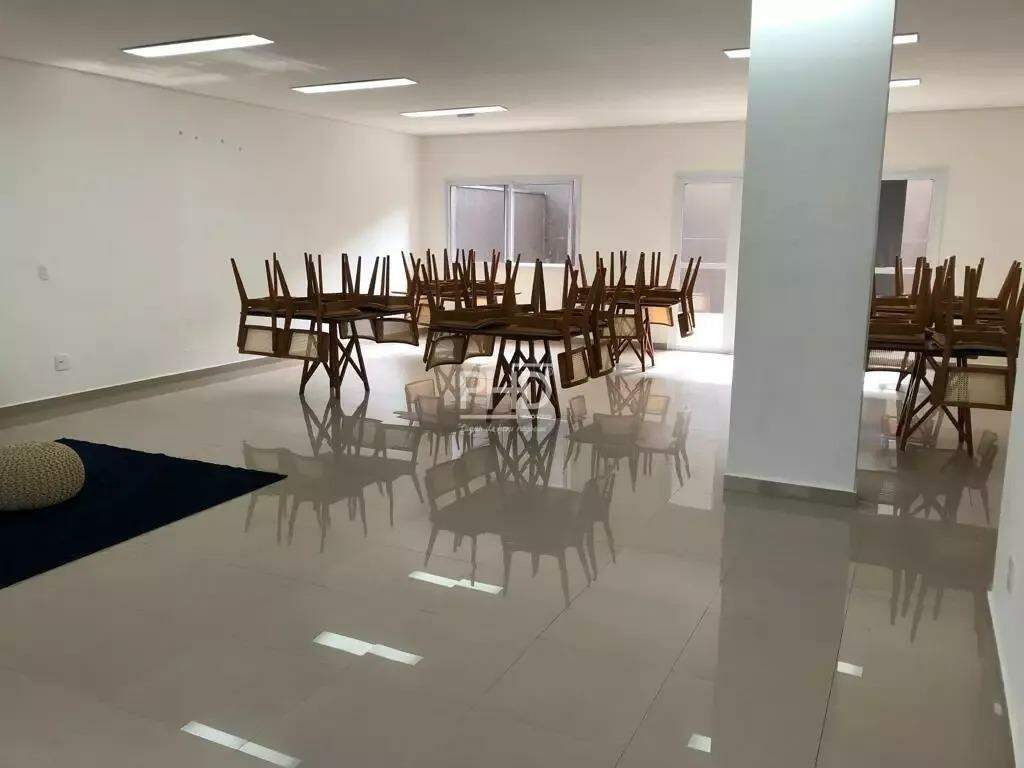 Apartamento, 2 quartos, 66 m² - Foto 11