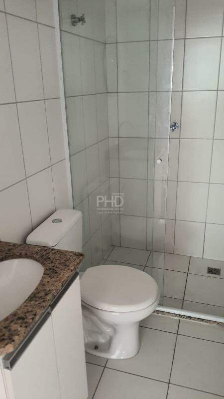 Apartamento, 2 quartos, 66 m² - Foto 16