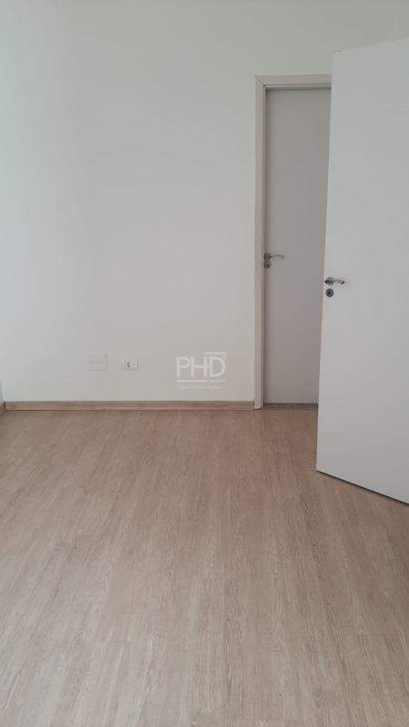 Apartamento, 2 quartos, 66 m² - Foto 8