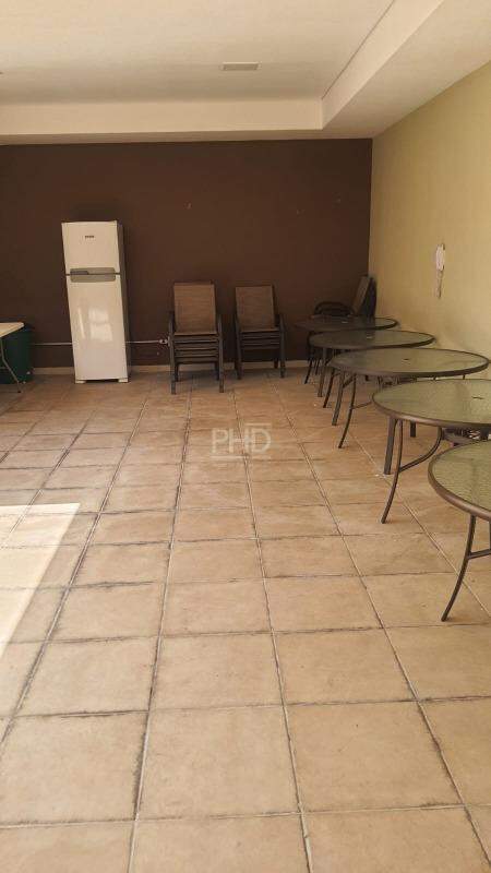 Apartamento, 2 quartos, 66 m² - Foto 21
