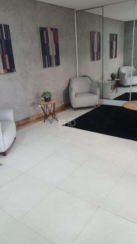 Apartamento, 2 quartos, 66 m² - Foto 18