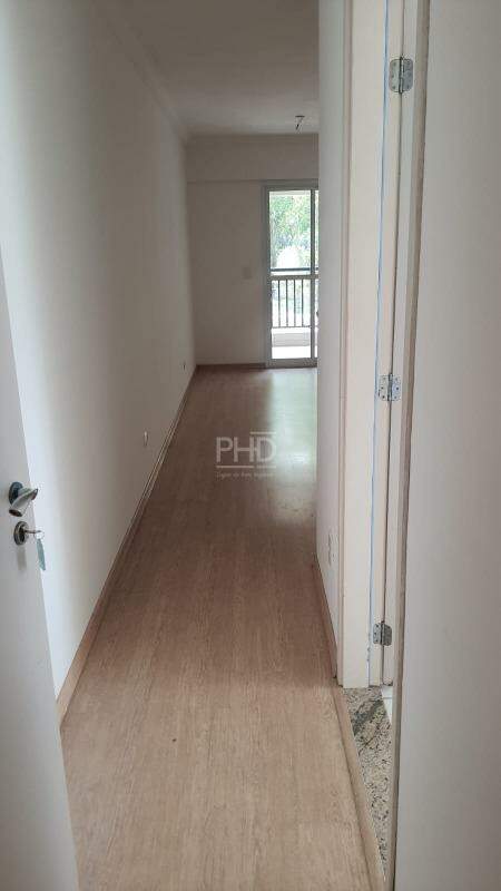 Apartamento, 2 quartos, 66 m² - Foto 2