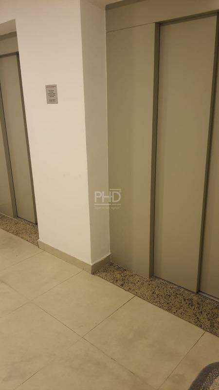 Apartamento, 2 quartos, 66 m² - Foto 31