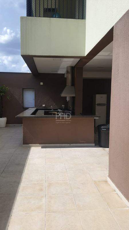 Apartamento, 2 quartos, 66 m² - Foto 19
