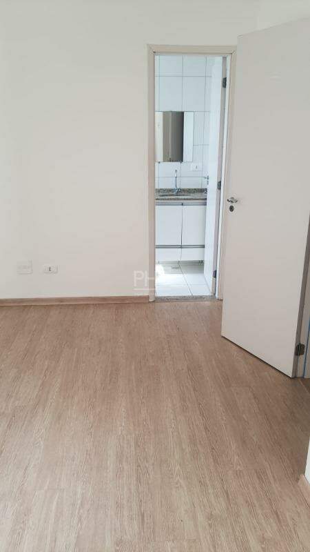 Apartamento, 2 quartos, 66 m² - Foto 7