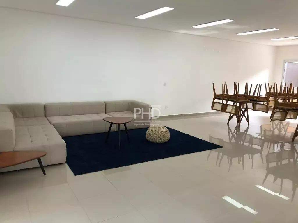 Apartamento, 2 quartos, 66 m² - Foto 20