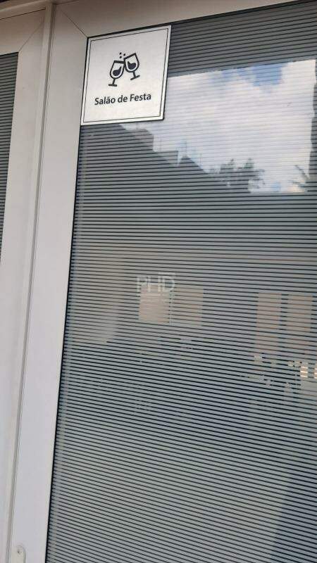 Apartamento, 2 quartos, 66 m² - Foto 36