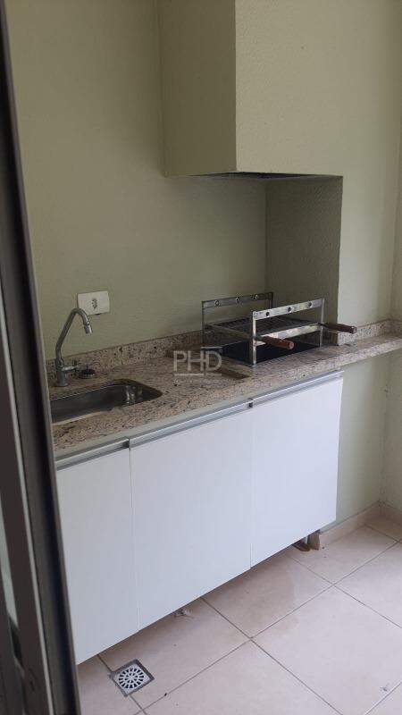 Apartamento, 2 quartos, 66 m² - Foto 4