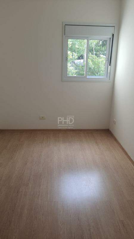 Apartamento, 2 quartos, 66 m² - Foto 5