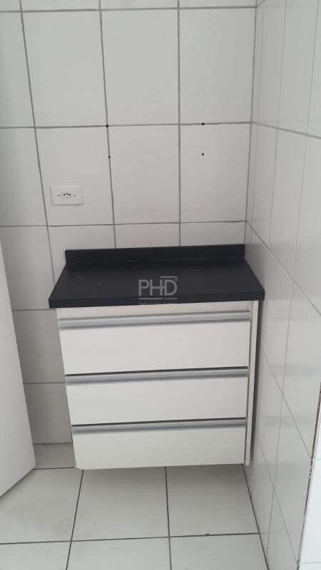 Apartamento, 2 quartos, 66 m² - Foto 14