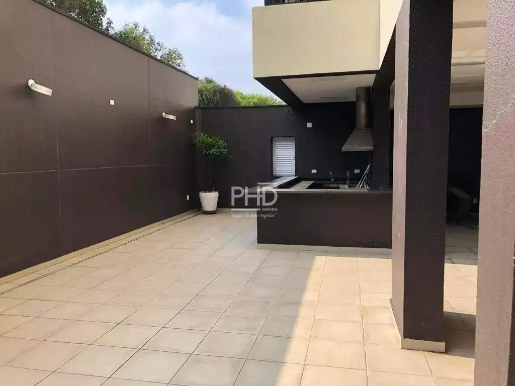 Apartamento, 2 quartos, 66 m² - Foto 22