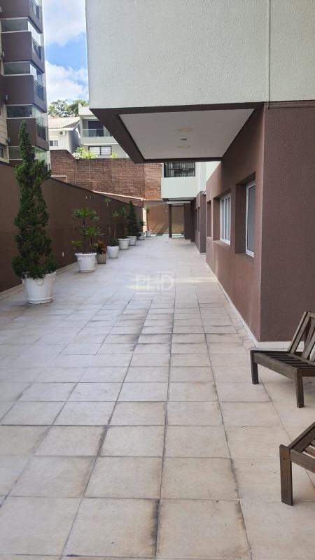 Apartamento, 2 quartos, 66 m² - Foto 32