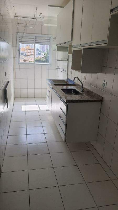 Apartamento, 2 quartos, 66 m² - Foto 13