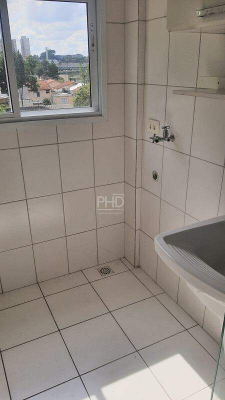 Apartamento, 2 quartos, 66 m² - Foto 15